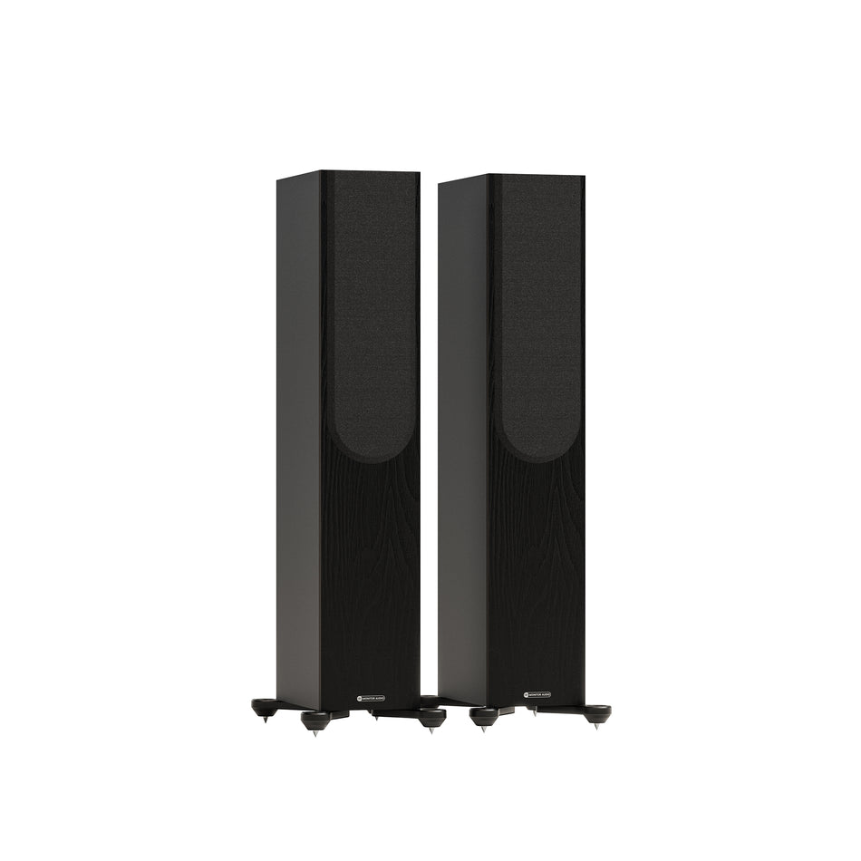 Monitor Audio Bronze 300 7G (Pr)