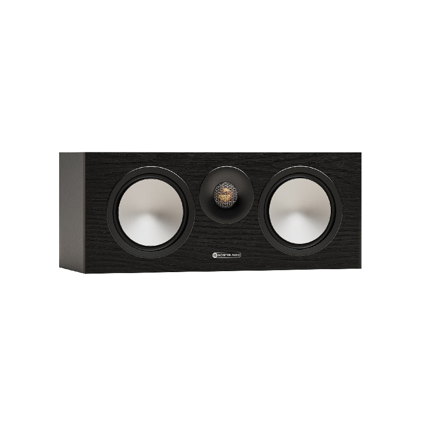 Monitor Audio Bronze Centre 7G (Ea)