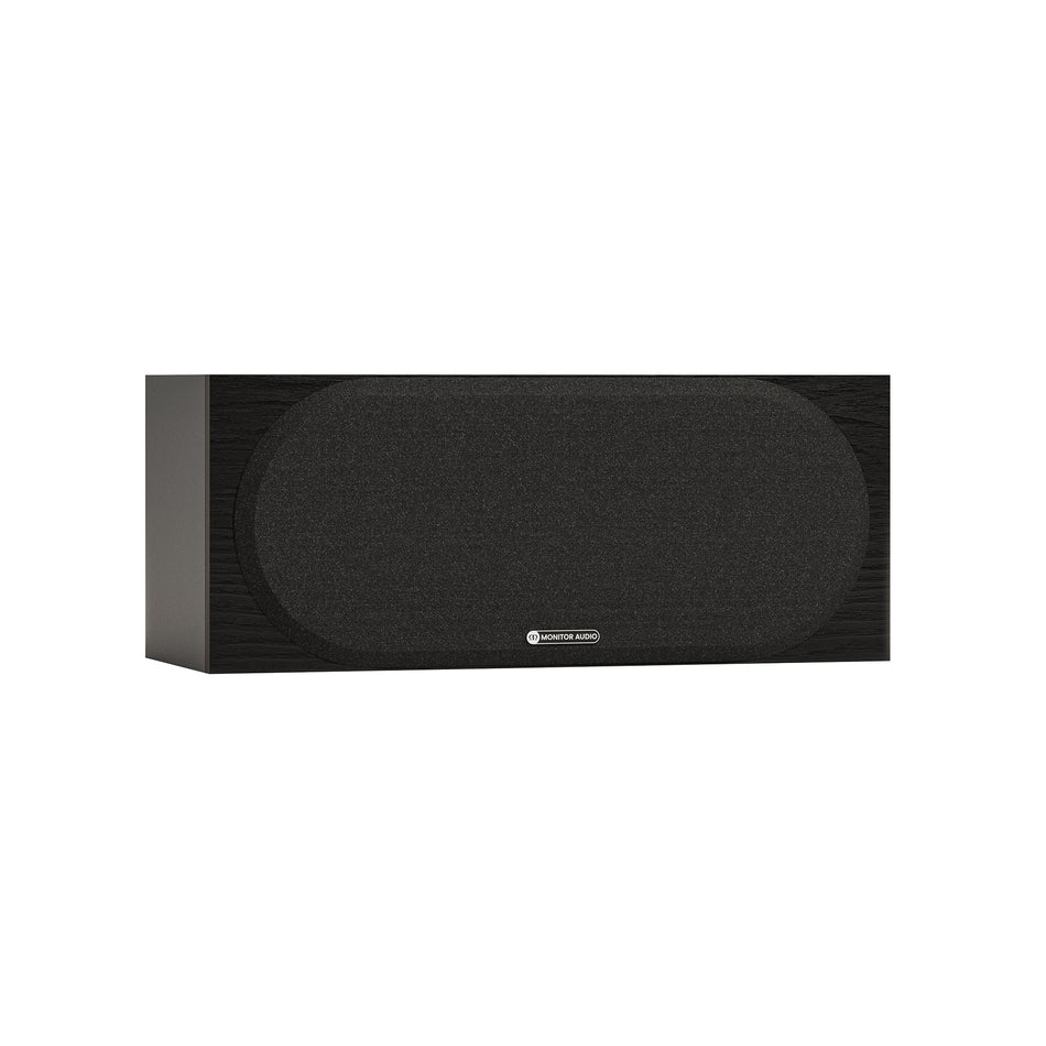 Monitor Audio Bronze Centre 7G (Ea)