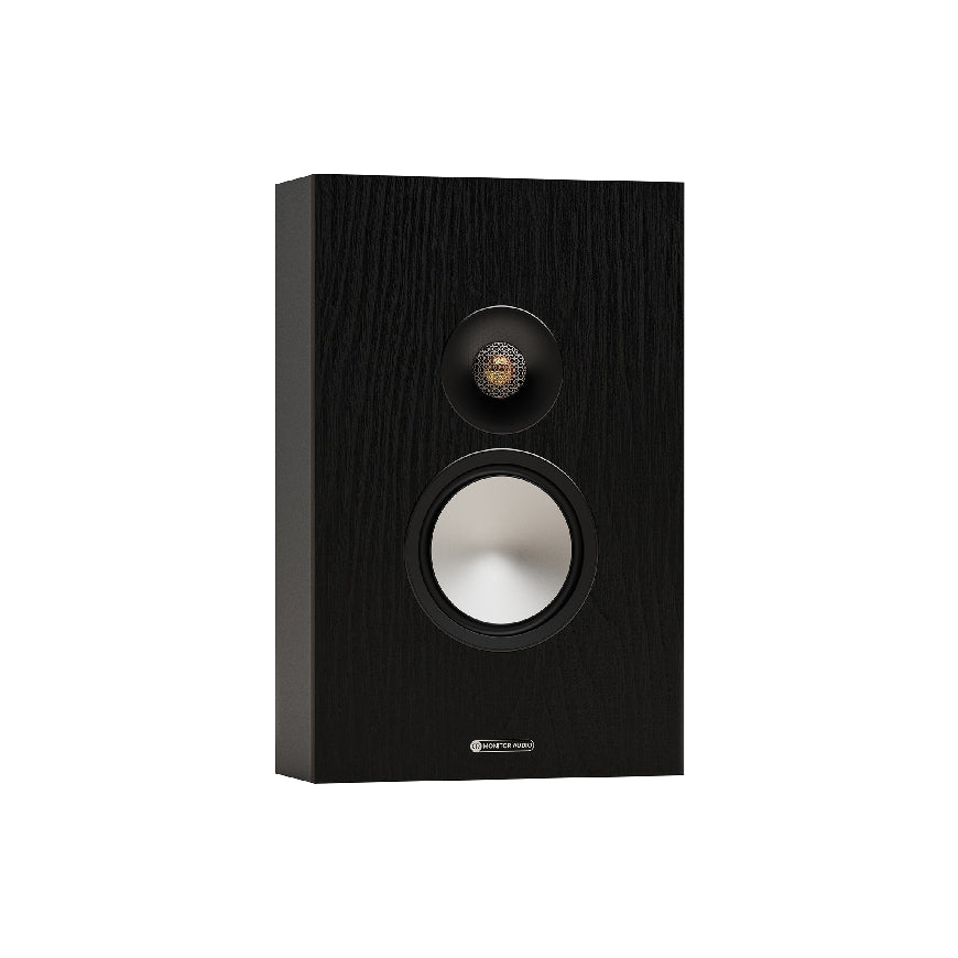 Monitor Audio Bronze On‑Wall 7G (Ea)
