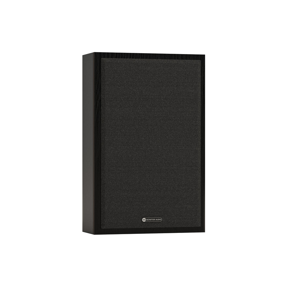 Monitor Audio Bronze On‑Wall 7G (Ea)