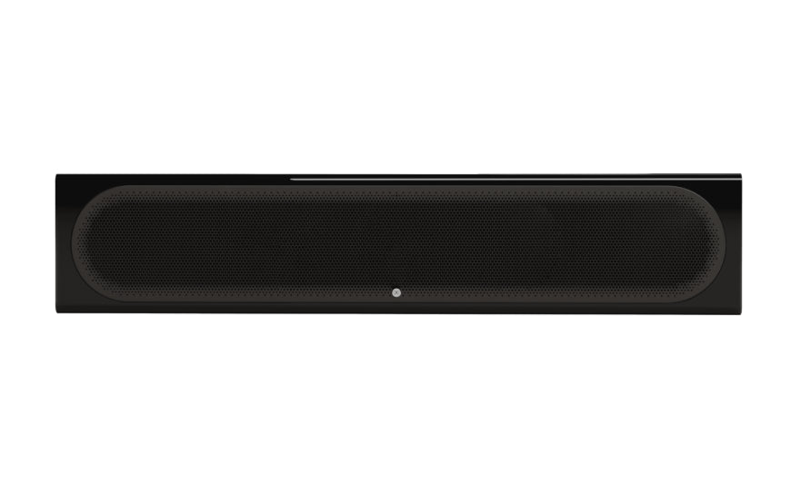 Monitor Audio Radius 4G (RAD4GOWB) EA