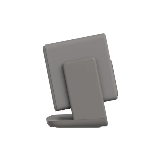 XGIMI Horizon 20 - 3200 ISO Lumens All In One Projector