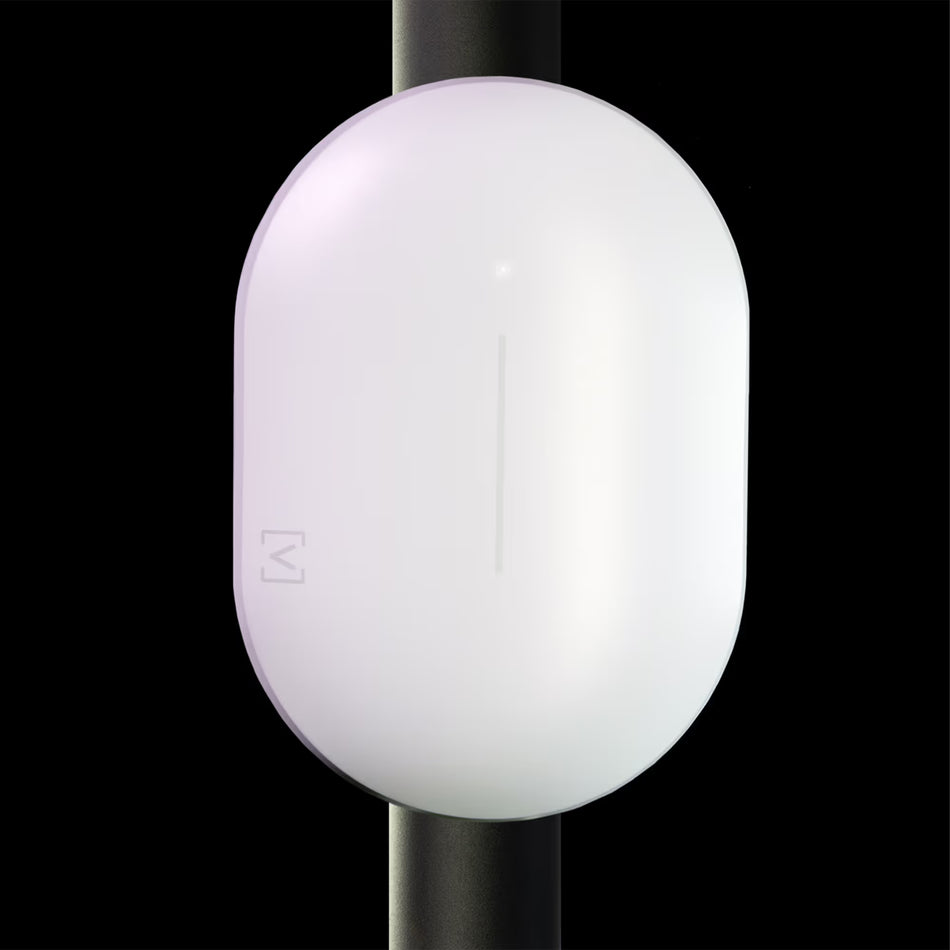 ALTA Labs WiFi6 4x4 Outdoor IP68 Cloud Managed Enterprise Access Point
