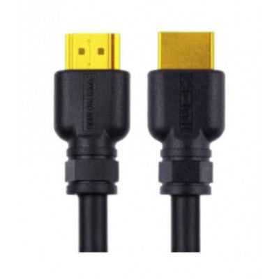 PRO2086-10.5M (34FT) , 4K UHD Premium High Speed HDMI Cable