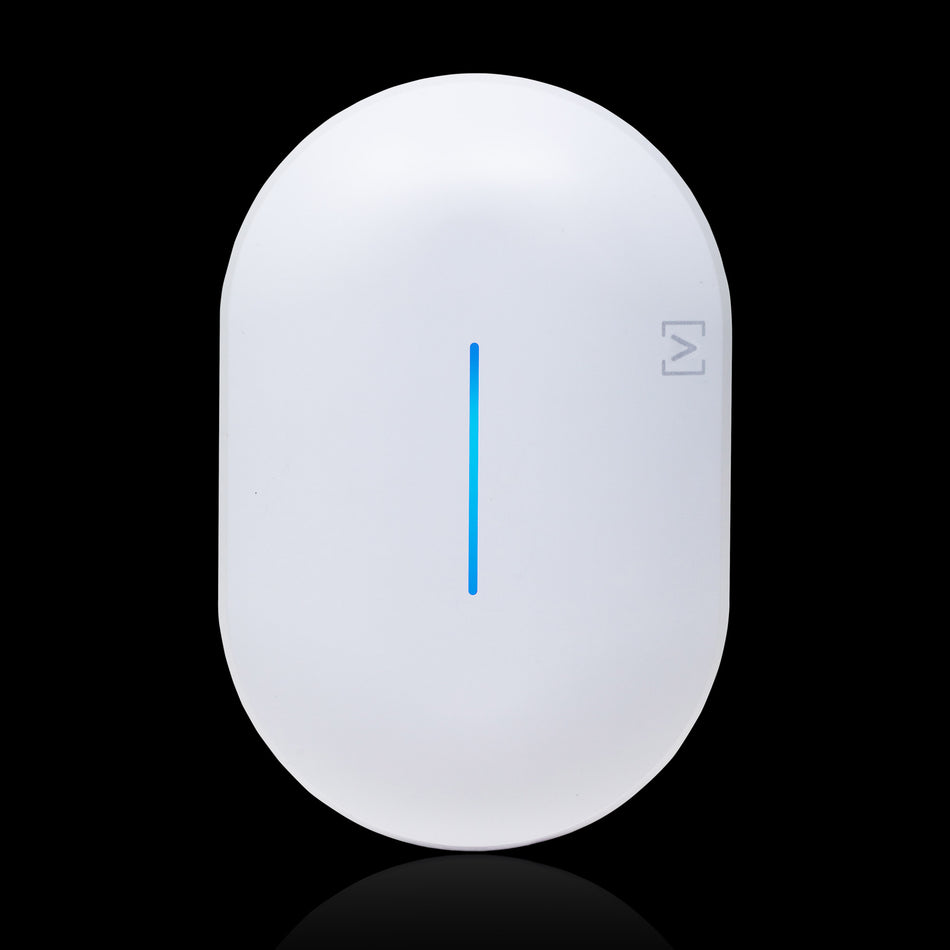 ALTA Labs AP6-Pro WiFi6 4x4 Cloud Managed Enterprise Access Point