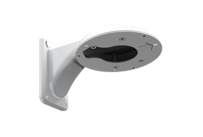 Homaxi AC-WM05  Wall Mount