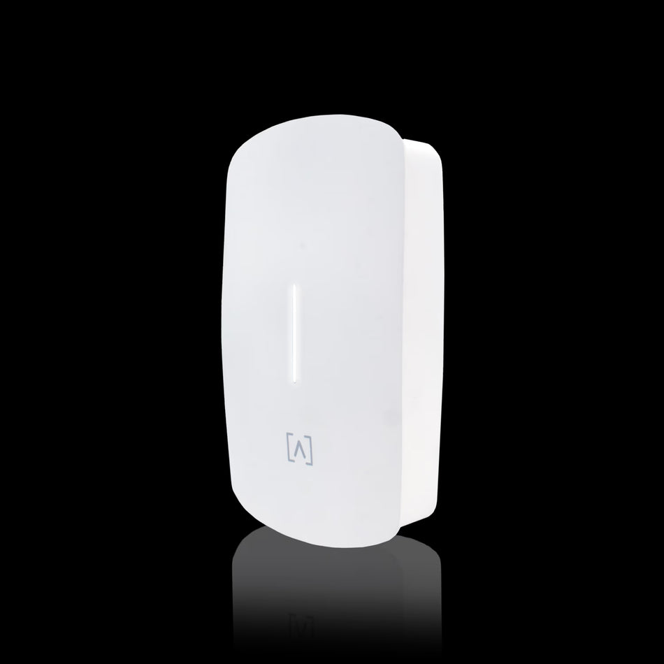 ALTA Labs WiFi6, 2x2, Cloud Managed, Wall Mount Enterprise Access Point