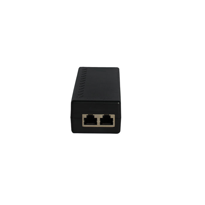 PSE-101TN /PSE-101FN Petenet Gigabit PoE/PoE Injector
