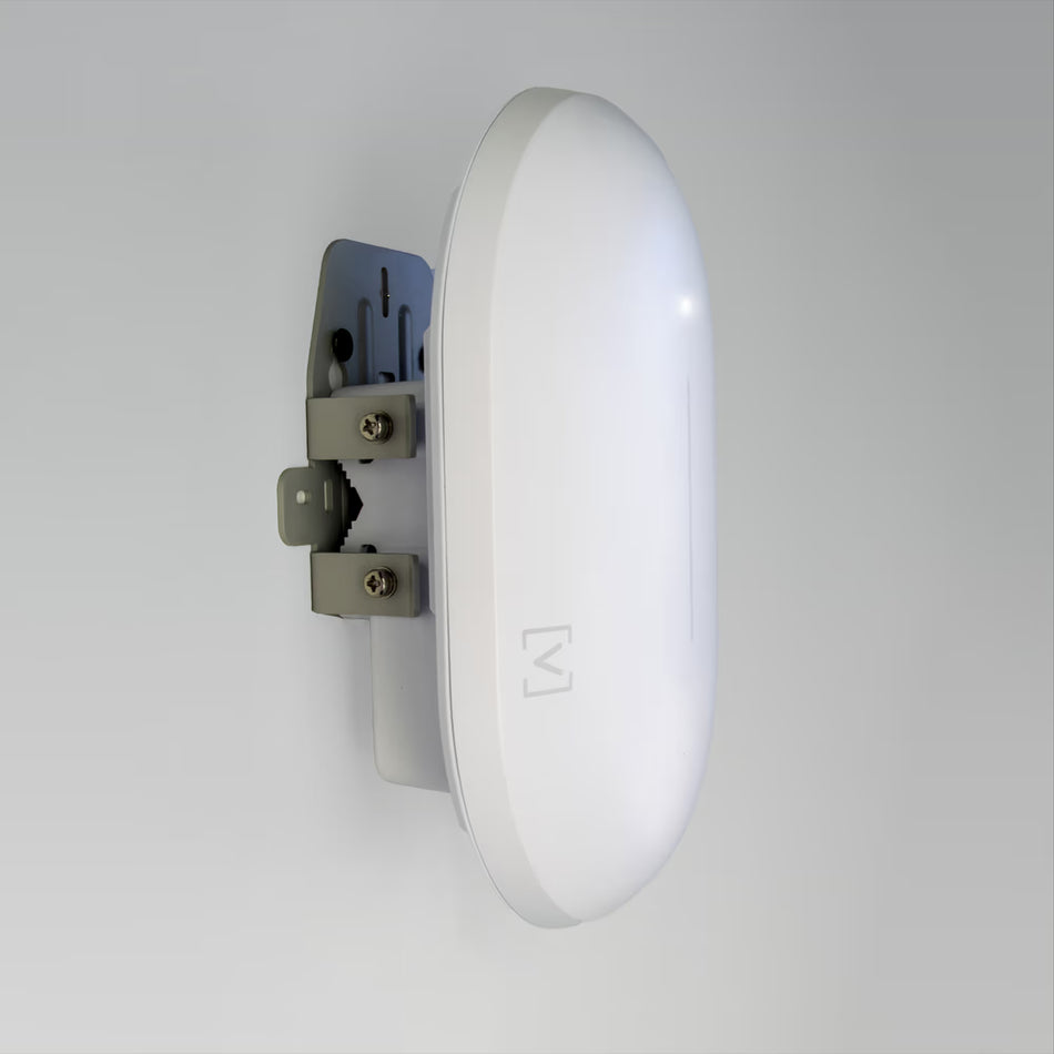 ALTA Labs WiFi6 4x4 Outdoor IP68 Cloud Managed Enterprise Access Point
