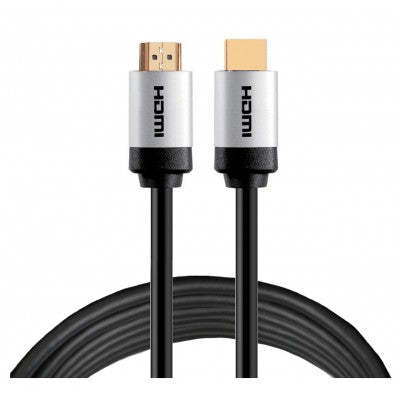 PRO2090S: 2M , 8K@60Hz UHD 2.1 Premium HDMI Cables
