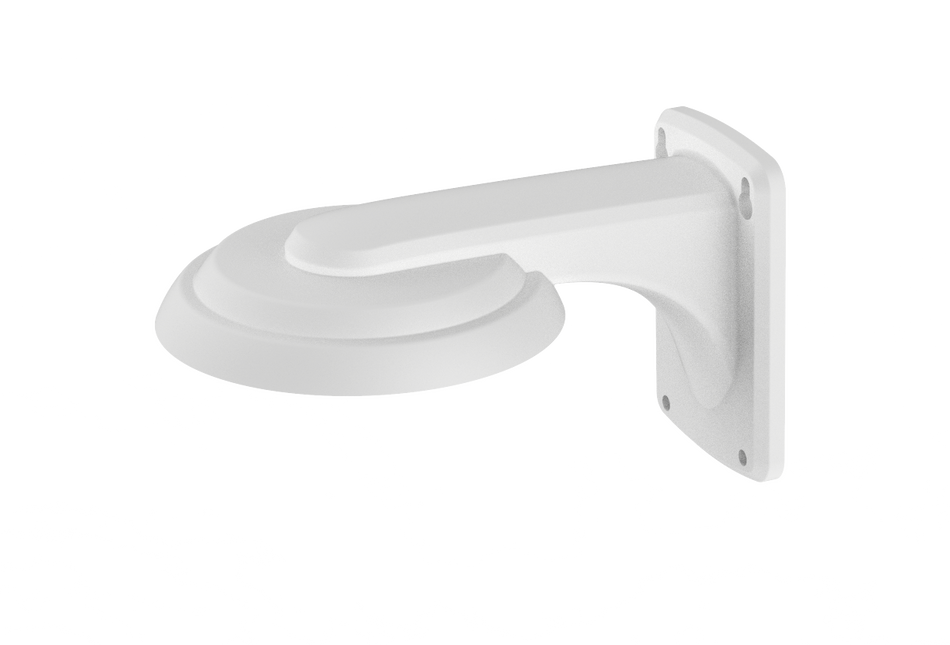 Homaxi AC-WM05  Wall Mount
