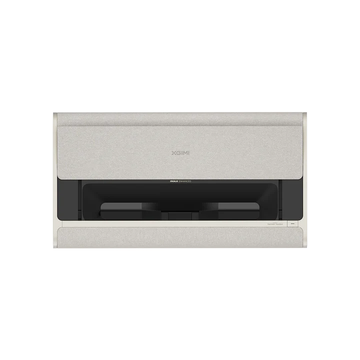 XGIMI AURA 2 -  2300 Lumin Laser Projector