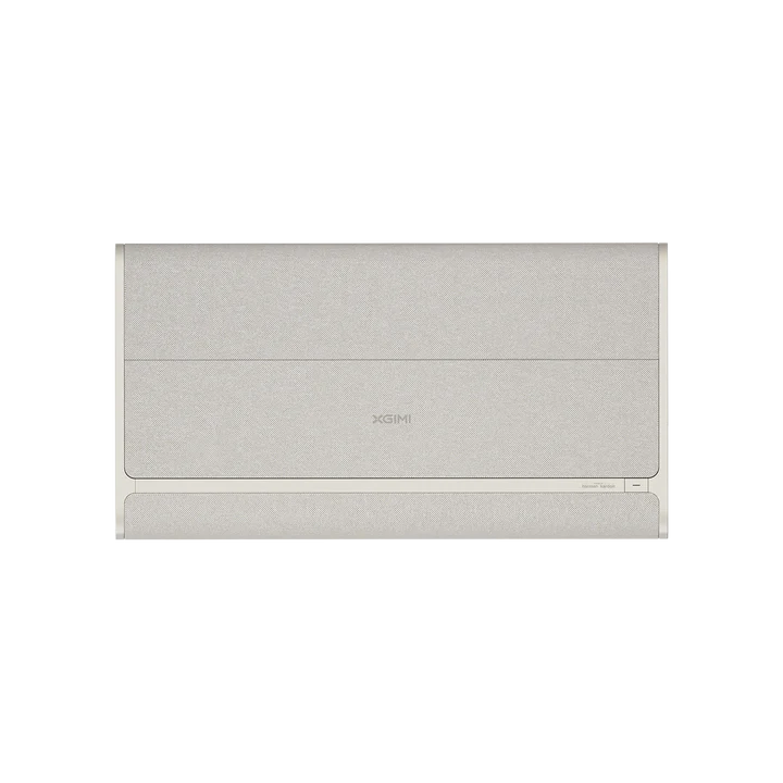 XGIMI AURA 2 -  2300 Lumin Laser Projector