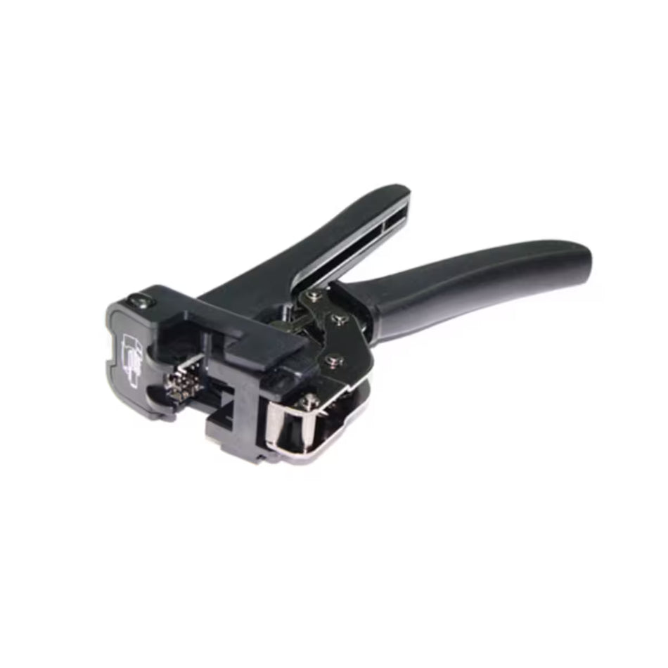 CONNEX 110 TOOL GAVE KJ18