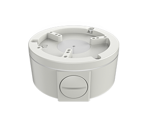 Homaxi Junction Box AC-JB02