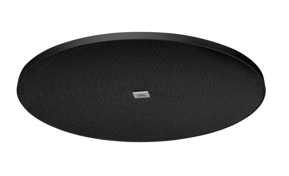 JBL Control 419CS/T Ceiling Subwoofer (EA)