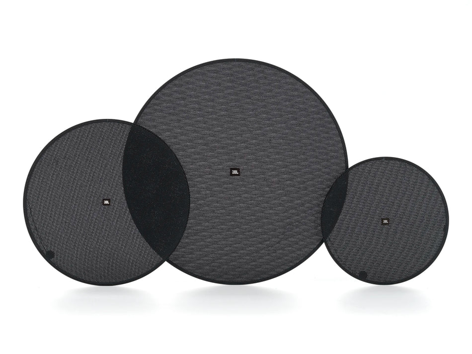 JBL Control 419CS/T Ceiling Subwoofer (EA)