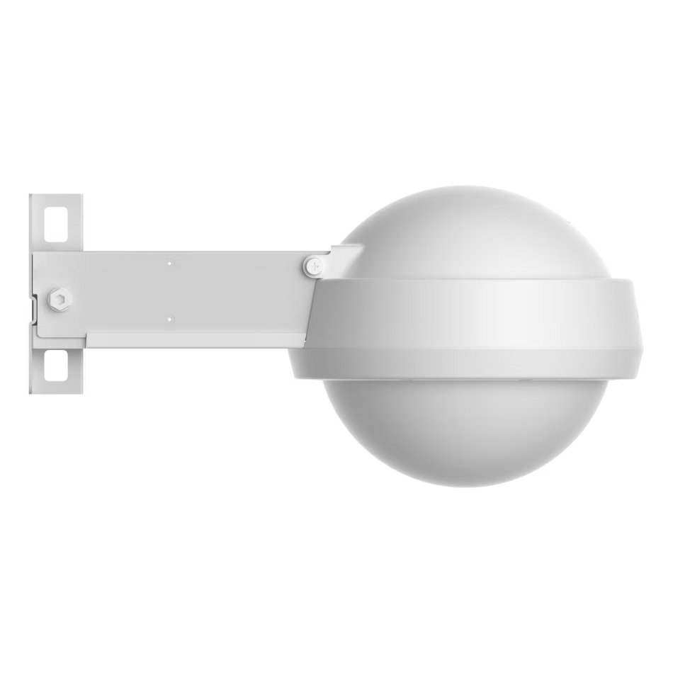 Lysora L6PRO-T ,  Wi-Fi 6 AX3000 Dual-Band Outdoor Access Point