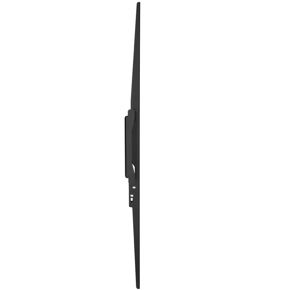 AV Planet MT-345 X-Large Flat Mount