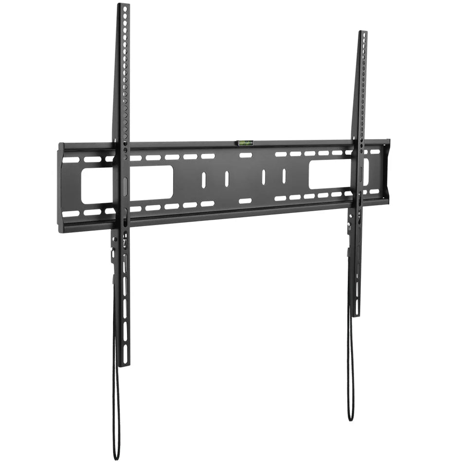 AV Planet MT-345 X-Large Flat Mount
