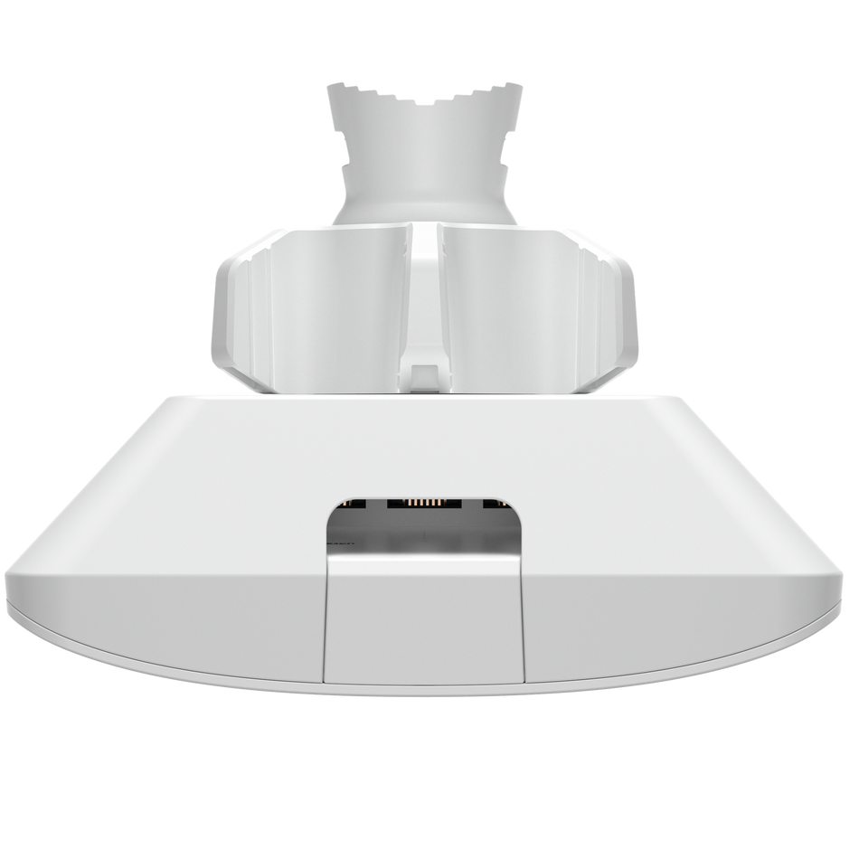 Lysora CPE5 5 GHz Wireless Bridge CPE (16 dBi, 5 km)
