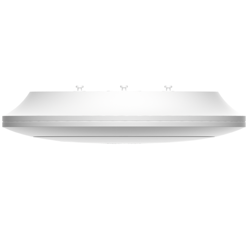 Lysora L6 Wi-Fi 6 AX3000 Ceiling Mount Access Point