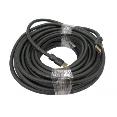 PRO2086-10.5M (34FT) , 4K UHD Premium High Speed HDMI Cable