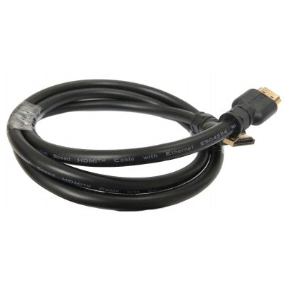 PRO2086- 2M (6.6FT) , UHD - 8K@60Hz,48Gbps