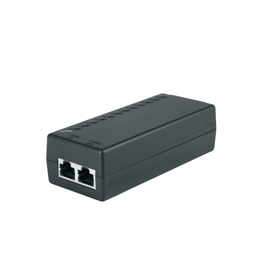 Petenet 30W Gigabit PoE+ Injector – PD101TN
