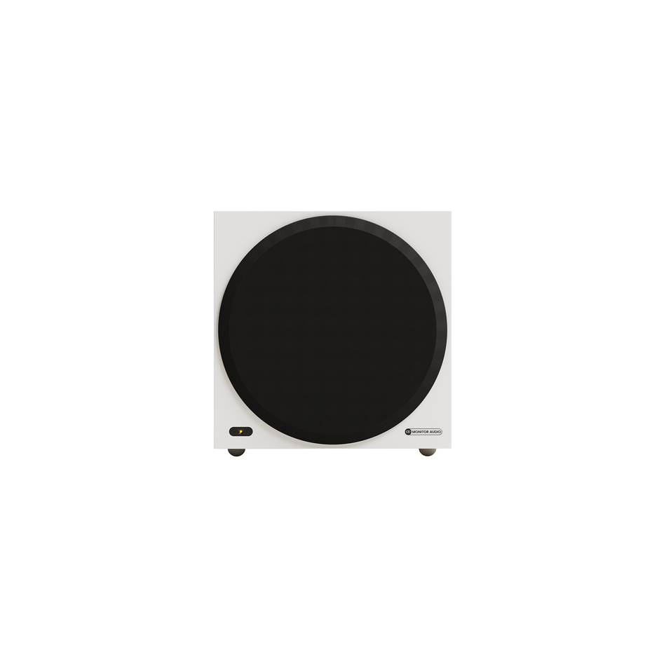 Monitor Audio Vestra W15 Subwoofer (Ea)