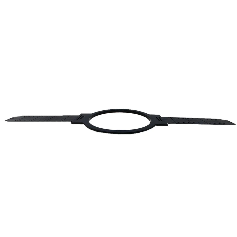 AV Planet - (WP-CLIP-SP6) Speaker Ceiling Rough In Bracket - Plastic For 6.5 inch Speaker