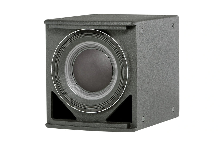 JBL ASB6112 12-inch Subwoofer