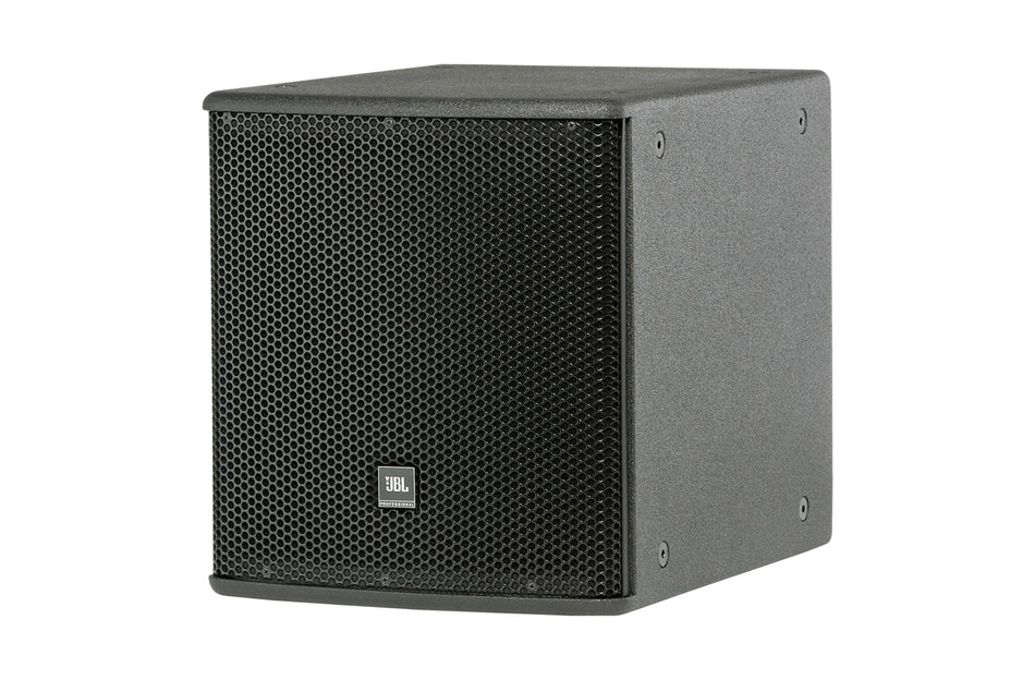 JBL ASB6112 12-inch Subwoofer