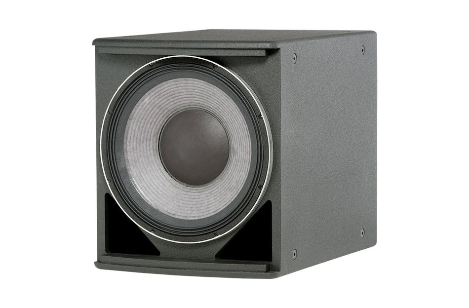 JBL ASB6115 15-inch Subwoofer