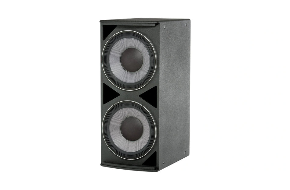 JBL ASB6125 15-Inch Subwoofer