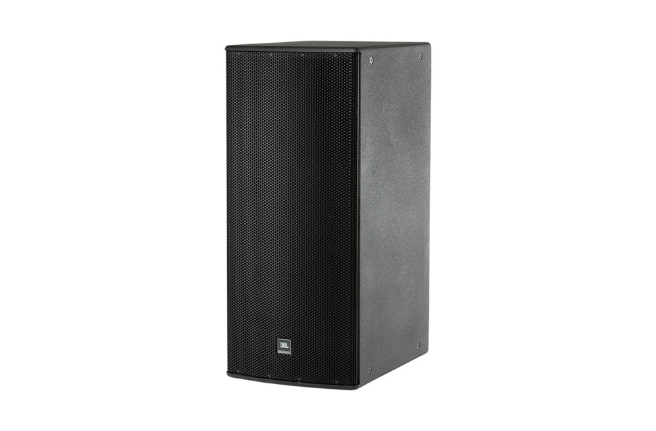 JBL ASB6125 15-Inch Subwoofer