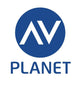 AV Planet