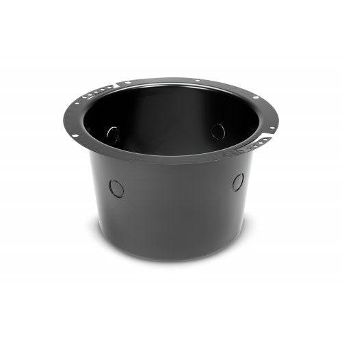 JBL MTC-81BB8 Backcan for 8138 (4-Pack)
