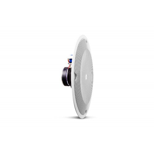 JBL 8138 8in Full-Range In-Ceiling Loudspeaker (Each)