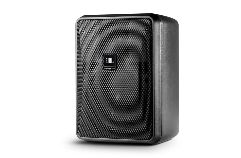 JBL Control 25-1 Indoor/Outdoor/Foregound Speaker