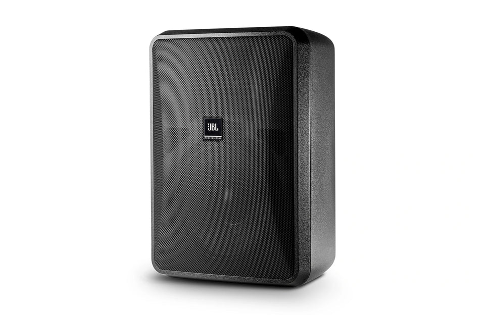 JBL Control 28-1 High Output Speaker