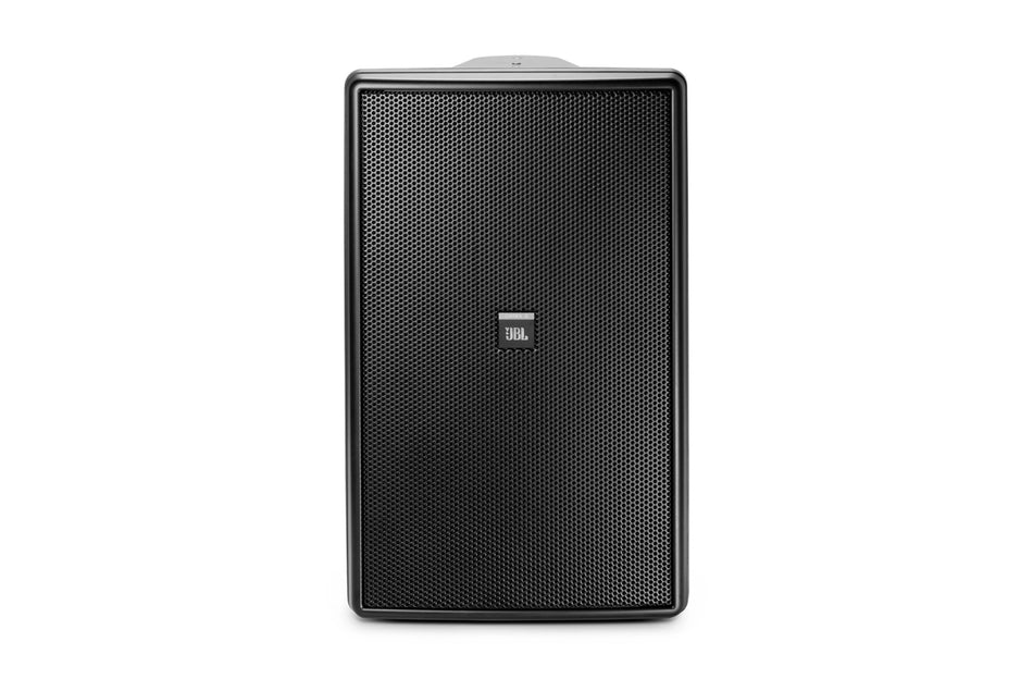 JBL Control 31 Two-Way High-Output Monitor Speaker