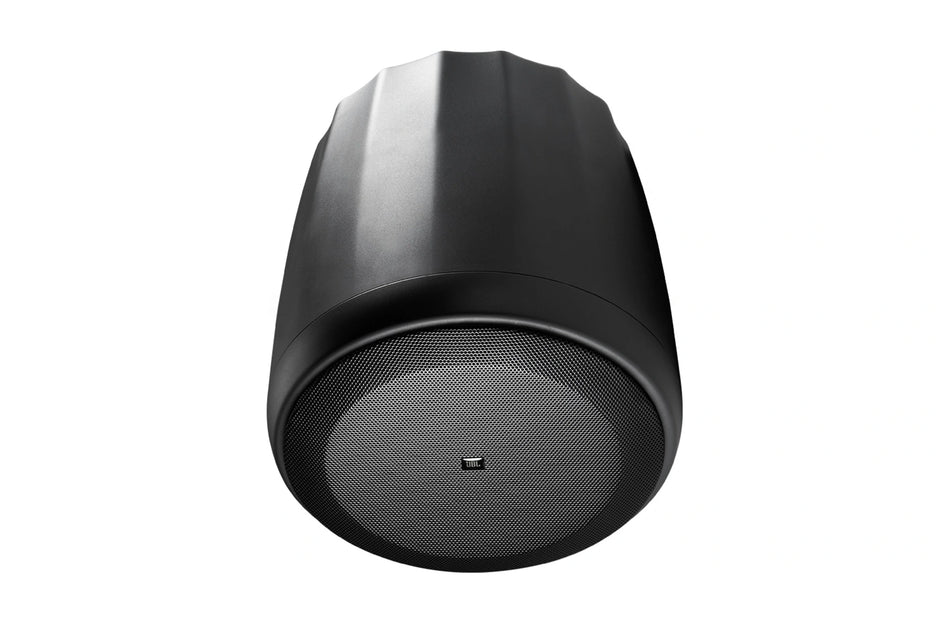 JBL Control 60PS/T - Pendant Subwoofer with Crossover (EA)