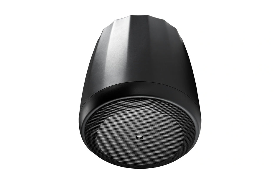 JBL Control 67 P/T Extended Range Speaker