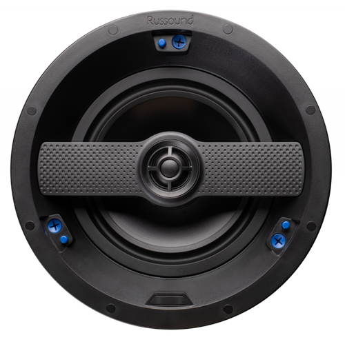 Russound IC-620 6.5-inch 2-Way In-Ceiling Speaker (PAIR)